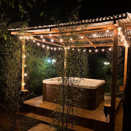The Jungle Oasis With Heated Pool Daire Nairobi Dış mekan fotoğraf